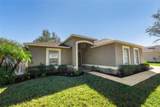 1032 Tawny Eagle Drive - Photo 7