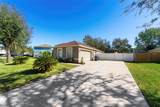 1032 Tawny Eagle Drive - Photo 8
