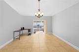1032 Tawny Eagle Drive - Photo 9