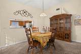5846 Greenbriar Court - Photo 10