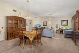 5846 Greenbriar Court - Photo 11