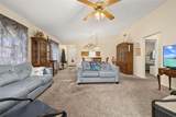 5846 Greenbriar Court - Photo 12