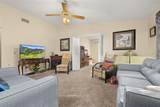 5846 Greenbriar Court - Photo 13
