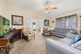 5846 Greenbriar Court - Photo 14