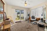 5846 Greenbriar Court - Photo 15