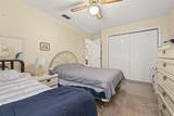 5846 Greenbriar Court - Photo 16