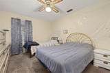 5846 Greenbriar Court - Photo 17
