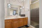 5846 Greenbriar Court - Photo 18