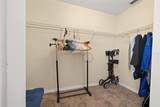 5846 Greenbriar Court - Photo 19