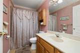 5846 Greenbriar Court - Photo 20