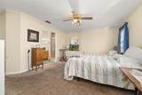 5846 Greenbriar Court - Photo 21