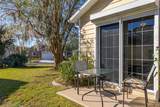 5846 Greenbriar Court - Photo 23