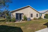 5846 Greenbriar Court - Photo 24