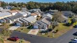 5846 Greenbriar Court - Photo 26