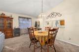 5846 Greenbriar Court - Photo 9