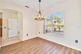 3634 Northwoods Drive - Photo 5