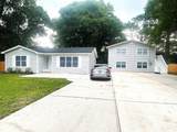 6629 Iralou Road - Photo 1