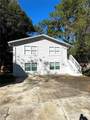6629 Iralou Road - Photo 2