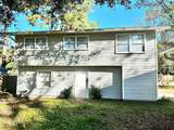 6629 Iralou Road - Photo 3