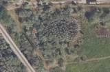  Rancho Bonito - Photo 3