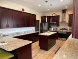 20526 Quinella Street - Photo 5