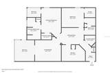 9051 Treasure Trove Lane - Photo 36