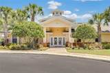 9051 Treasure Trove Lane - Photo 37