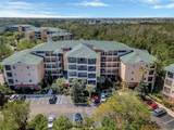 9051 Treasure Trove Lane - Photo 40