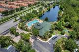 9051 Treasure Trove Lane - Photo 45