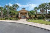9051 Treasure Trove Lane - Photo 48