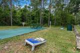 9051 Treasure Trove Lane - Photo 49