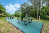 9051 Treasure Trove Lane - Photo 50