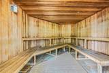 9051 Treasure Trove Lane - Photo 51