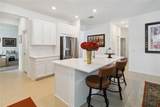 1880 Goblet Cove Street - Photo 12