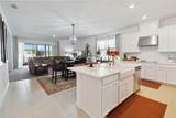 1880 Goblet Cove Street - Photo 13