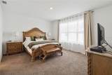 1880 Goblet Cove Street - Photo 14