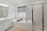 1880 Goblet Cove Street - Photo 15