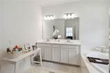 1880 Goblet Cove Street - Photo 16