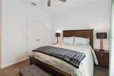 1880 Goblet Cove Street - Photo 17
