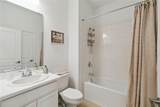 1880 Goblet Cove Street - Photo 18