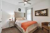 1880 Goblet Cove Street - Photo 19