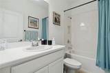 1880 Goblet Cove Street - Photo 20