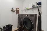 1880 Goblet Cove Street - Photo 21