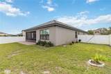1880 Goblet Cove Street - Photo 23