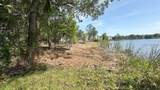 233 Ronald Reagan Parkway - Photo 3