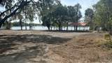 233 Ronald Reagan Parkway - Photo 4