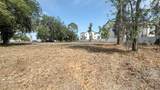 233 Ronald Reagan Parkway - Photo 5