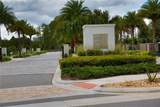 6078 Bimini Twist Loop - Photo 35
