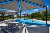 6078 Bimini Twist Loop - Photo 39