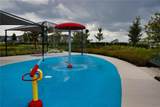 6078 Bimini Twist Loop - Photo 40